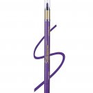 L'Oreal Paris Infallible Silkissime Eyeliner - Pure Purple (1.10gm)