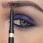 L'Oreal Paris Infallible Silkissime Eyeliner - Pure Purple (1.10gm)