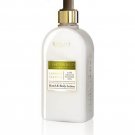 Oriflame Essense&Co. Lemon & Verbena Hand & Body Lotion 300ml