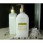 Oriflame Essense&Co. Lemon & Verbena Hand & Body Lotion 300ml