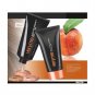 Oriflame Very Me Peach Me Perfect Skin Glow Foundation Light shade 30ml