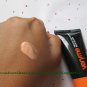 Oriflame Very Me Peach Me Perfect Skin Glow Foundation Light shade 30ml