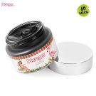 O3+ Plunge Natural Luminizing Black Mask with Charcoal, 50g