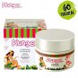 O3+ Plunge Natural Luminizing Black Mask with Charcoal, 50g