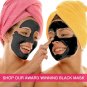 O3+ Plunge Natural Luminizing Black Mask with Charcoal, 50g
