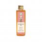 Auravedic Kumkumadi Oil 100ml x 4 (Pack of 4)