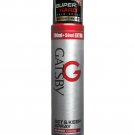 Gatsby Set and Keep Hair Spray Super Hard Level-4, 250ml
