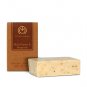 The Man Company Natural Soap Bar For Men 100gm x 3 (Set of 3)