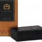 The Man Company Natural Soap Bar For Men 100gm x 3 (Set of 3)