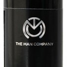 The Man Company Argan and Almond Oil for Hair Fall Prevention, 50ml
