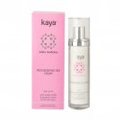 Kaya Regenerating Day Cream With SPF-15, 50ml