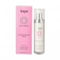 Kaya Regenerating Day Cream With SPF-15, 50ml