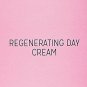 Kaya Regenerating Day Cream With SPF-15, 50ml