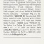 Kaya Regenerating Day Cream With SPF-15, 50ml