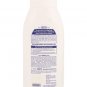 Nivea Whitening Even Tone UV Protect Body Lotion - 400ml