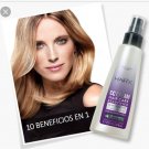 Oriflame HairX CC Cream Hair Care Beautifier, 150ml