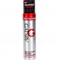 Gatsby Set and Keep Hair Spray Extreme Hold & Super Hard 250ml x 2 (Set of 2)
