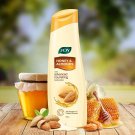 Joy Honey & Almonds Advanced Nourishing Body Lotion 500ml