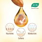 Joy Honey & Almonds Advanced Nourishing Body Lotion 500ml