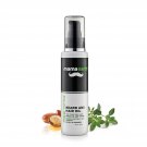Mamaearth Restore Beard & Hair Oil for Men with Thyme Vetiver & Tea Tree - 100ml