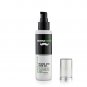 Mamaearth Restore Beard & Hair Oil for Men with Thyme Vetiver & Tea Tree - 100ml