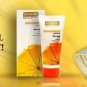 Richfeel Sunshield with SPF30, 100g x 2 (Pack of 2)
