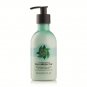 The Body Shop Fuji Green Tea Replenishing Gel Body Lotion (250ml)