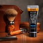 AXE Menâs Grooming Kit (Travel Bag Free)