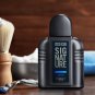 AXE Menâs Grooming Kit (Travel Bag Free)