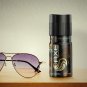 AXE Menâs Grooming Kit (Travel Bag Free)