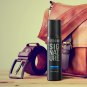 AXE Menâs Grooming Kit (Travel Bag Free)
