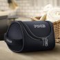 AXE Menâs Grooming Kit (Travel Bag Free)