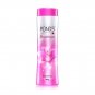 POND'S Dreamflower Fragrant Talc, 400gm