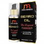 Man Arden Beard and Mustache Hair Growth Oil- 50ml (The Legend)