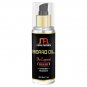 Man Arden Beard and Mustache Hair Growth Oil- 50ml (The Legend)