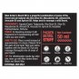 Man Arden Beard and Mustache Hair Growth Oil- 50ml (The Legend)