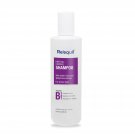 RE' EQUIL Hair Fall Control Shampoo -250ml