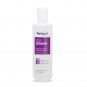 RE' EQUIL Hair Fall Control Shampoo -250ml