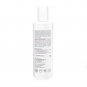 RE' EQUIL Hair Fall Control Shampoo -250ml