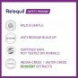 RE' EQUIL Hair Fall Control Shampoo -250ml