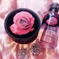 The Body Shop British Rose Shower Gel (250ml)