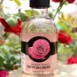 The Body Shop British Rose Shower Gel (250ml)