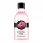 The Body Shop British Rose Shower Gel (250ml)