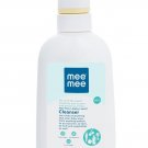 Mee Mee Anti-Bacterial Baby Liquid Cleanser For Baby Accessories (300ml)