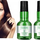 Habibs Hair Serum For Dry Curly & Treated Hair 50ml x 2 (Pack Of 2)