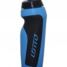 Lotto Sports Water Bottle, 600ml