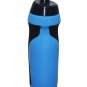 Lotto Sports Water Bottle, 600ml