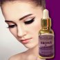 SOUL SECRET Brows and Lashes Eyebrows and Eyelashes Serum (30ml)