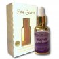 SOUL SECRET Brows and Lashes Eyebrows and Eyelashes Serum (30ml)
