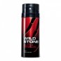 Wild Stone Hydra Energy + Ultra Sensual + Red Body Deodorant For Men 150ml x 3